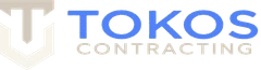 Tokos Contracting