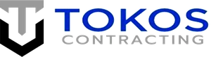 Tokos Contracting